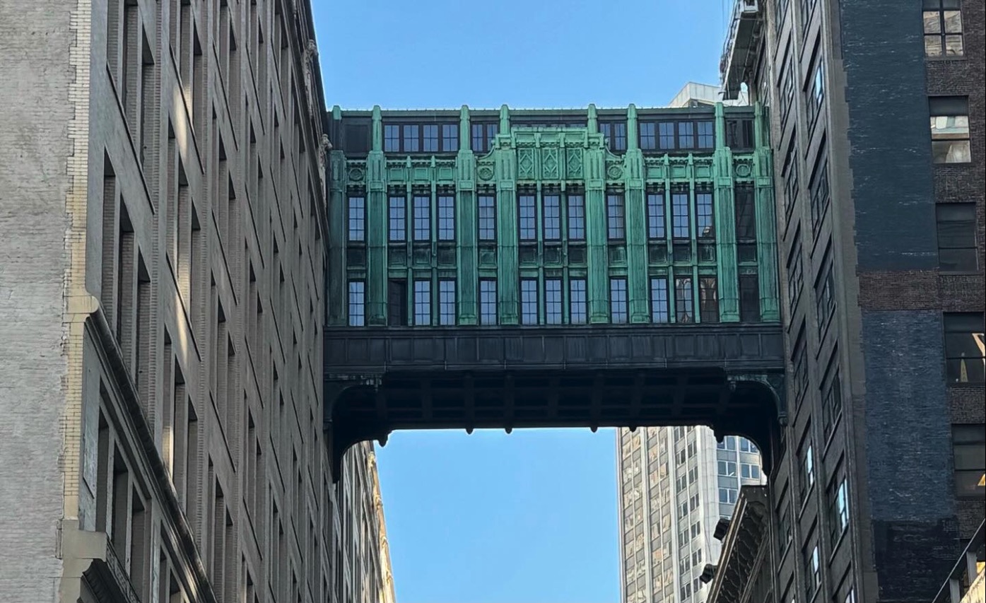 High Quality bridge Blank Meme Template