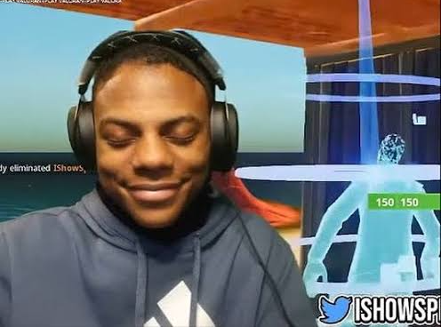 My Mom is kinda homeless Blank Meme Template