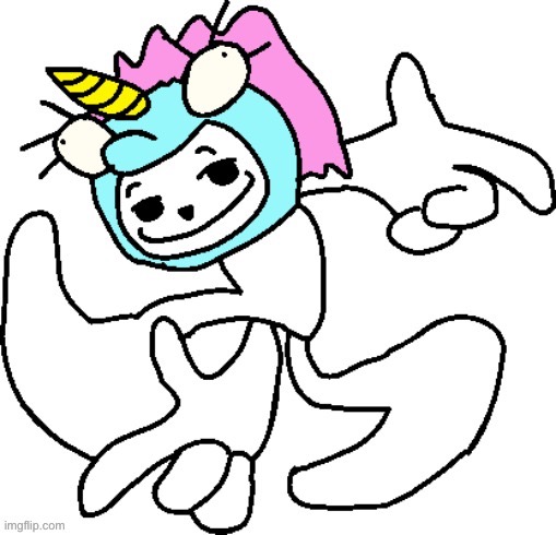 q | made w/ Imgflip meme maker