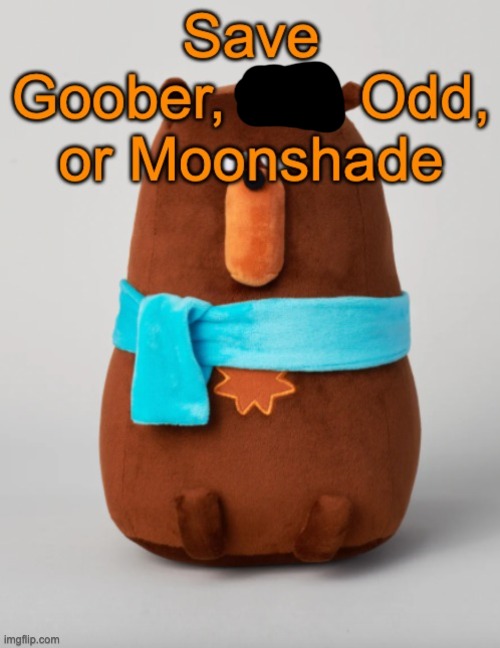 image tagged in voting game s14 | made w/ Imgflip meme maker