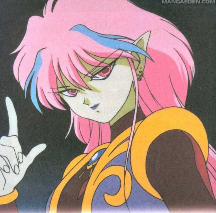 Green Alien Blank Meme Template