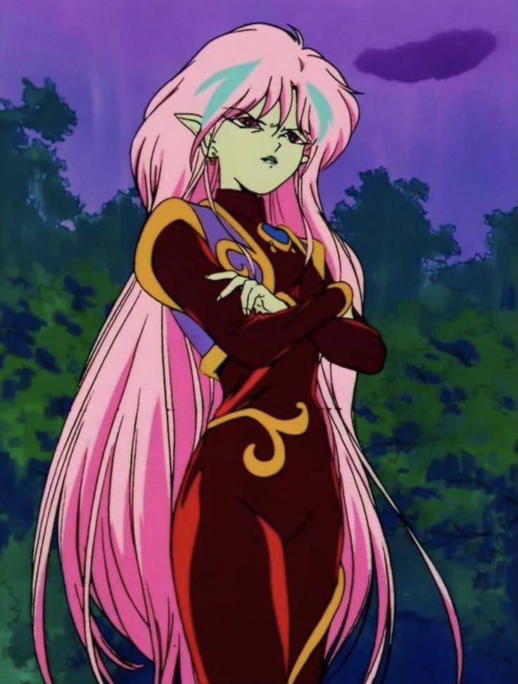 Green Alien Blank Meme Template