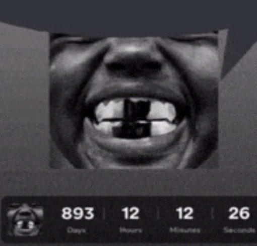 hl3 and gta6 will drop before bully ever does | made w/ Imgflip meme maker