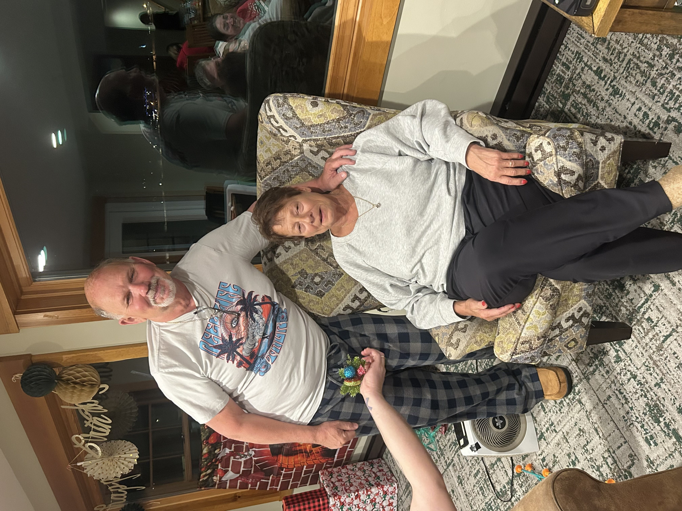 Sandy Blank Meme Template