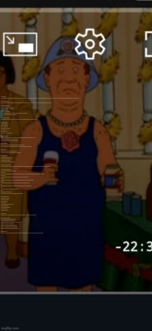 Bill | Quick summary (one-paragraph TL;DR)

The 1998 Ford Ranger Extended Cab is a compact/midsize pickup built on a simple ladder-frame chassis, offered with 4-cylinder and V6 gasoline engines (and rare EV versions), 2WD or 4WD, manual or automatic transmissions, and simple, workmanlike interiors. It’s light, easy to repair, and economical but has age-prone issues: rust in structural/fuel-tank areas, aging electrical connectors, thermostat/hoses on some V6s, and wear to driveline components. Specs vary by trim and options, but curb weights ~3,000–3,500 lb, payload ~1,200–1,600 lb, and typical fuel tanks ~17–20 gal. 


---

Factory trim, model overview, and what “Extended Cab” means

Trim levels commonly available: XL (base), XLT (upgraded), and some special editions. Extended Cab (also called SuperCab on some pages) refers to a small rear seating area behind the front seats with fold-down or jump seats and small rear side windows — more space than a standard cab but not a full crew cab. Seating listed as 3–5 depending on bench vs bucket/console. 



---

Engines & powertrains (what was available and how they behave)

Common gasoline engines in the US market (configurations depended on trim & market):

2.3L SOHC Inline-4 — the economical base engine (around ~119–120 hp depending on tune).

2.5L inline-4 (an evolution of the 2.3 in some specs).

3.0L Vulcan V6 — around ~150 hp, common option for better torque.

4.0L SOHC V6 — used in later Rangers and some trucks in similar years; in the Ranger family this V6 is known to have some plastic thermostat housing and coolant-routing weaknesses (see issues).

Ranger EV — rare electric version sold/leased in limited numbers (90 hp motor, very limited range, heavy battery pack). 


Transmissions:

5-speed manual (popular on 4x4s and performance-minded buyers).

4- or 5-speed automatics depending on engine/option (older 4-speed automatics for base engines, some later 5-speed automatics for certain configs). 4WD models often had part-time transfer case with manual hubs or lever/push-button controls depending on equipment. 



---

Dimensions, capacities & performance (typical)

(Vary by wheelbase/bed; these are representative numbers)

Overall length: ~187–203 in (short/long bed variance).

Wheelbase: ~111.6–125.7 in depending on cab/bed.

Curb weight: ~3,000–3,600 lb depending on drivetrain and options.

Payload: commonly ~1,200–1,620 lb depending on spec.

Fuel tank: ~17–20 gallons depending on model.

Typical combined fuel economy ~15–22 mpg depending on engine and 4x4 vs 2WD. 



---

Chassis, suspension, steering, brakes (how it’s built)

Ladder frame with solid rear axle and leaf springs (typical pickup setup). Front suspension is independent (double-A or torsion-type MacPherson/strut depending on model year details) and rack-and-pinion steering. Ground clearance around ~6.7 in (varies).

Brakes: front disc, rear drums on many models (upgrade options on some trims). ABS presence depends on trim/options.

Drivetrain: RWD standard, part-time 4WD optional with transfer case and manual front hubs (older style push-button or manual). 



---

Interior, comfort, and ergonomics (what you get)

Basic but functional dash: analog gauges, simple HVAC controls, an AM/FM cassette or CD player depending on options. Materials are rugged plastics and cloth — not luxury.

Extended-cab rear area: small fold-down jump seats or a small bench with carpeted/trimmed sidewalls and net pockets; enough for occasional passengers or storage. Rear seat area often has storage cubbies in the side panels.



---

Exterior and body (options, bed types)

Bed lengths: short (~6 ft) or long (~7 ft) depending on cab/bed combo. Step-side variants exist on some trims historically.

Bumpers: chrome or painted depending on trim. Grille and trim change with XLT packages. Aluminum/alloy wheel options available on higher trims.



---

Factory options and packages (commonly seen)

XLT package: upgraded interior trim, cloth seats, nicer grille, alloy wheels optional.

4×4 package: transfer case, locking hubs or auto hubs depending on the setup.

Towing package: heavier rear springs, hitch receiver, wiring harness.

Convenience options: A/C, power windows/locks (on XLT or optional), cruise control on some configs. 



---

Maintenance schedule / service basics (what every owner should know)

Follow the owner’s manual schedule: oil & filter (every 3–7k miles depending on use), transmission/transfer case fluid, differential fluid, brake-fluid checks, cooling system flushes. Manuals and factory owner PDFs are available from Ford archives. For a truck this age, proactive replacement of belts, hoses, and coolant (and checking for degraded plastic housings) pays off. 



---

Common flaws, failure points, and age-related issues (the meat of “every flaw”)

These are the problems owners/shops report most frequently for late-90s Rangers (and specifically 1998-era):

Rust & body/frame corrosion

Rust in the rear crossmember/fuel tank strap area, frame rails, cab mounting points, and pedal bracket rivets. The fuel-tank strap crossmember has been reported to corrode and allow the tank to loosen (safety issue). Rivets holding the gas pedal assembly have been cited as corroding and breaking. Check underside thoroughly. 


Cooling system & engine-specific

4.0L SOHC V6: plastic thermostat housing, coolant hard-line and hose cracking, leaking thermostat housings causing overheating or coolant loss. Keep an eye on water pump and timing-related items on V6s. 


Transmission & driveline

Older automatics may develop shift concerns; 4WD transfer case linkage or hubs can wear or bind. Some owners report automatic transmissions that don’t shift properly (usual wear/age signs). Check for leaks at transmission and transfer case. 


Brakes & suspension

Normal wear on brake drums and front discs; rear drum upkeep needed. Bushings, swaybar links, and shocks will be aged — expect typical pickup wear and possible noisy steering due to worn tie rods or idler arms.


Electrical

Age-related brittle wiring, failing switches, and corroded connectors (especially ground straps under the hood and in wheel wells). Older Ranger key and ignition switches can wear. HVAC blower motors sometimes fail with age. 


Interior wear

Seat foam collapse, faded dash and cracked plastics in sun-exposed climates. Carpet and seat fabrics show wear in high-mileage units.


Other oddities

EV variants: battery degradation is a unique issue if you encounter an EV Ranger.

Recall/TSB items over the years have covered pedal assemblies, fuel tank fasteners, and other safety-related aspects (check NHTSA for VIN-specific recall history). 



---

Specific parts that often need replacement (age checklist)

Thermostat housing (especially on 4.0 V6), water pump, hoses.

Fuel pump and filter (age & ethanol can accelerate failure).

Brake shoes/pads, drums/discs, wheel bearings.

Shock absorbers and leaf-spring bushings.

Ignition parts: coils (if applicable), plug wires, distributor cap/rotor on older ignition systems.

Headlight housings and tail-light sockets due to corrosion.

Pedal assembly rivets/corrosion-prone fasteners (inspect & reinforce).

Exhaust hangers, muffler — often rusty or failing.

Transfer-case shift linkage and hub components on 4x4s. 



---

Safety & recall history (how to check)

There have been safety service bulletins and recalls tied to rusted pedal rivets, fuel tank strap corrosion, etc. For any specific VIN, check NHTSA/Ford recall lookup or maintenance logs. Owners often find TSBs in service manuals or at dealer service departments. 



---

Buying guide — what to inspect on a used 1998 Ranger Extended Cab

1. Undercarriage: check frame rails, crossmembers (especially fuel-tank support), and bolt holes for severe rust.


2. Cooling system: pressure-test cooling system, look for coolant stains under plastic thermostat housings.


3. Drivetrain: test manual & automatic shifting through all gears; test 4WD engagement if equipped (both high and low where applicable).


4. Brakes/suspension: listen for clunks on bumps, uneven braking, or excessive play in steering.


5. Electrical: test all switches, blower fan speeds, and lights. Check for aftermarket wiring (common source of gremlins).


6. Service records: verify timing belt/chain history (where applicable), fluid change records, and any documented recall work.


7. Rust patches: surface rust isn’t fatal but structural rust is. Pry at questionable areas and inspect inside frame rails/pillars if possible. 




---

Repairability, parts availability & aftermarket

Huge plus: the 1998 Ranger is mechanically simple, widely supported, and parts are abundant and cheap. Factory service manuals and aftermarket guides are available online, and local junkyards often have donor parts. Common upgrades are newer brakes, modern stereo swaps, and suspension lifts for off-roaders. | image tagged in bill | made w/ Imgflip meme maker