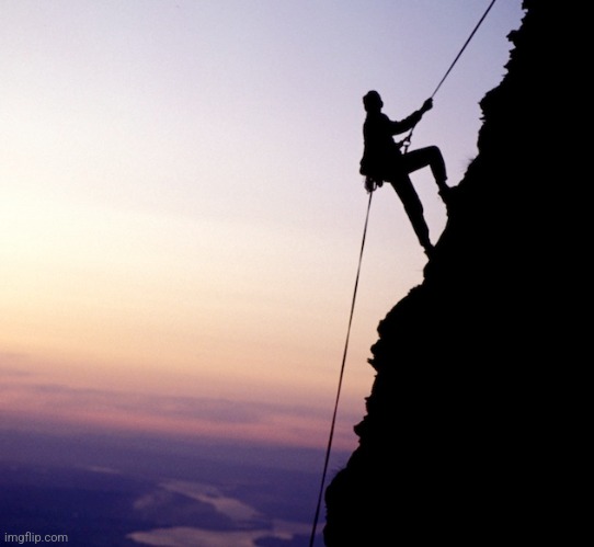 up the mountain | image tagged in up the mountain | made w/ Imgflip meme maker