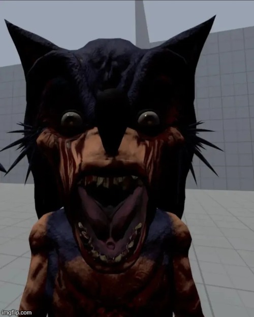 aaauuunnnnggggguuuuuuhhhhhhh | made w/ Imgflip meme maker