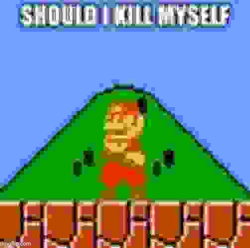 image tagged in fart | made w/ Imgflip meme maker