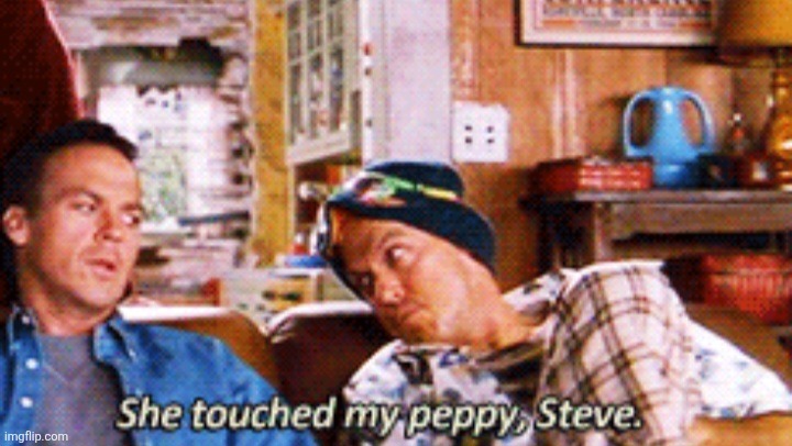 Peppy | image tagged in peppy | made w/ Imgflip meme maker