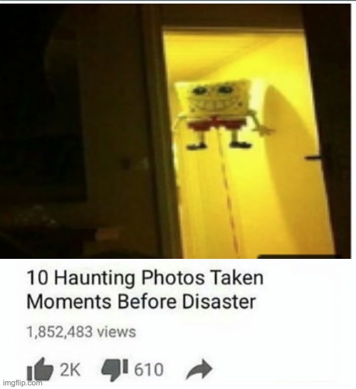 10 Moments Before Disaster | image tagged in 10 moments before disaster | made w/ Imgflip meme maker