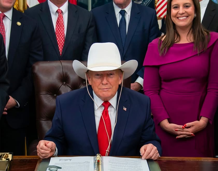 Billy the Kid-diddler Blank Meme Template