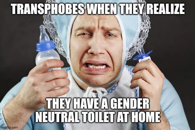 As a straight person, this is funny af | made w/ Imgflip meme maker