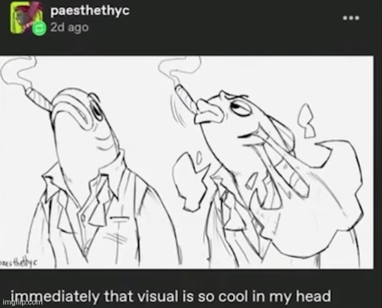 image tagged in hell yeah | made w/ Imgflip meme maker