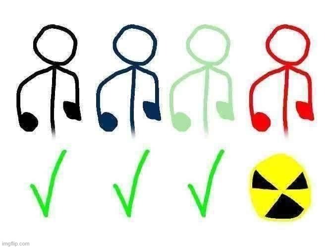 coaxed into fuckass domer odmer odmreo dmr: damn | made w/ Imgflip meme maker