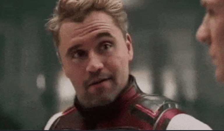 kirk eyebrow raise | image tagged in kirk eyebrow raise | made w/ Imgflip meme maker