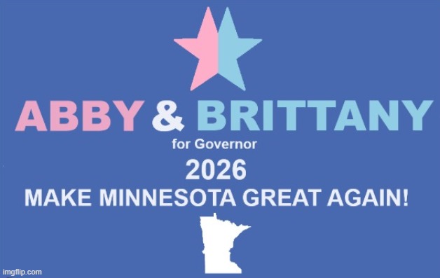 Reposting this because it feels relevant. Hopefully this will come true! | image tagged in memes,minnesota,governor,midterms,election,twins | made w/ Imgflip meme maker