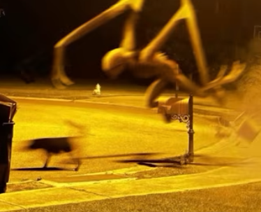 meme again Blank Meme Template