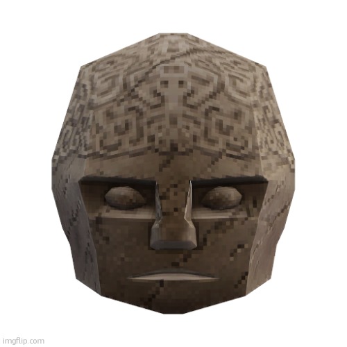 Maurice | image tagged in maurice | made w/ Imgflip meme maker