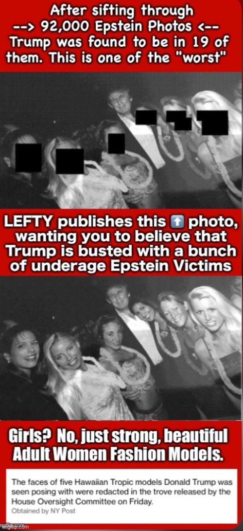 Steering Beliefs | image tagged in memes,lefty is in control of most media,they lie fabricate mold the news they feed u,if u r dumbocrat u fall for it,stoopid dems | made w/ Imgflip meme maker