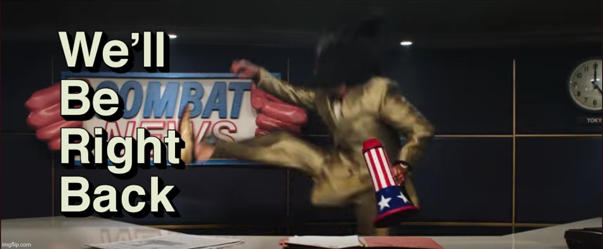 Y'all,  I can't wait to see what Eric Andre's character does in the new Street Fighter movie, probably gonna be funny af! | image tagged in street fighter,2026,eric andre,don sauvage,memes | made w/ Imgflip meme maker