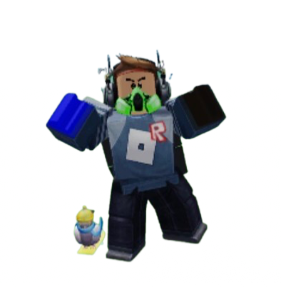 Do i ever type hello as a simple greetings Blank Meme Template