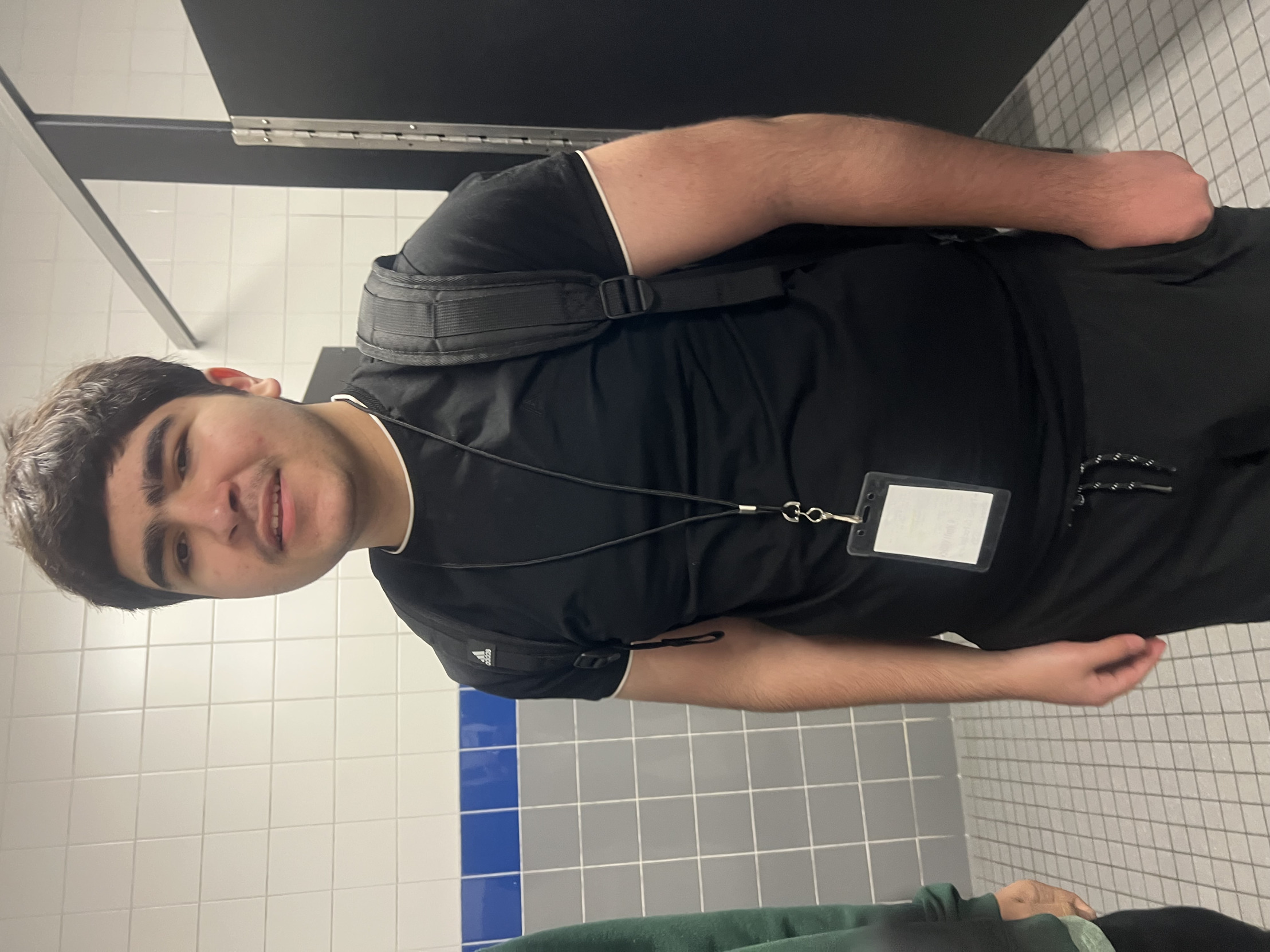 Kirk Blank Meme Template