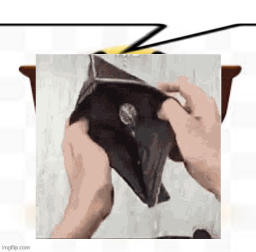 says the nerd | image tagged in says the nerd | made w/ Imgflip meme maker