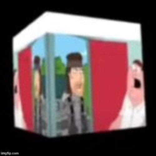 Solid snake family gay | image tagged in solid snake family gay | made w/ Imgflip meme maker