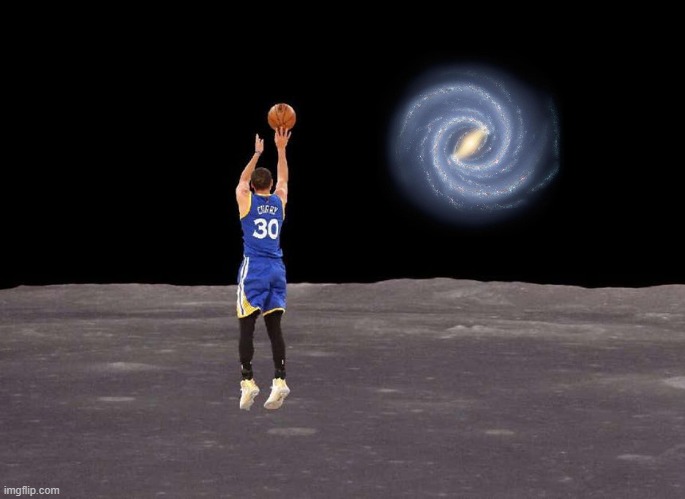 Long shot from moon | image tagged in long shot from moon | made w/ Imgflip meme maker