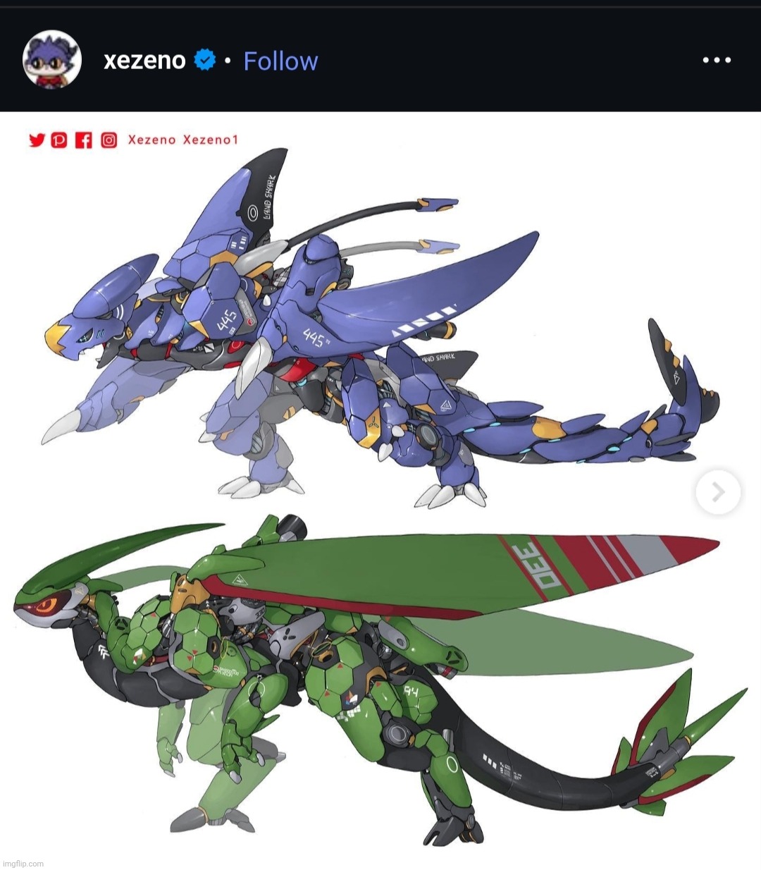 I may also need to model mecha garchomp | made w/ Imgflip meme maker