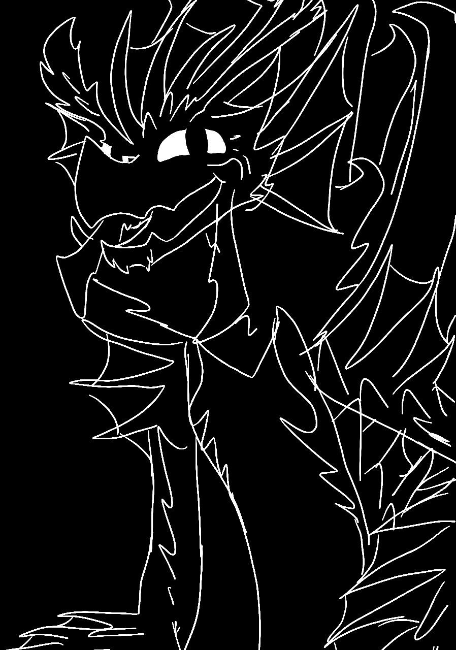 Archie troll Blank Meme Template