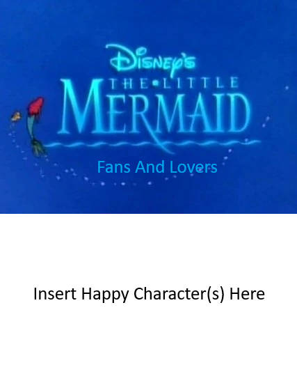 Ruin This Fill In Meme!!!!!!!!!!!!!!!!!!!!!!!!!!!!!!!!!!!!! #411 Blank Meme Template