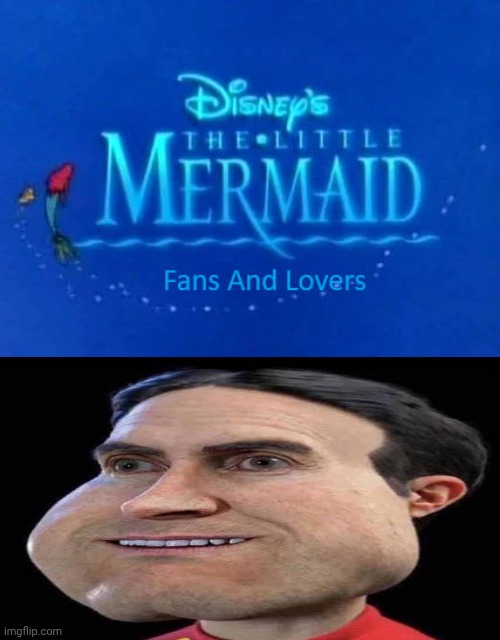 Me Ruining A Fill In Meme #411 | image tagged in ruin this fill in meme 411 | made w/ Imgflip meme maker