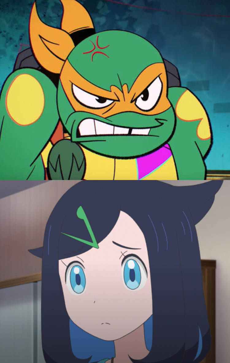 Ruin This Fill In Meme!!!!!!!!!!!!!!!!!!!!!!!!!!!!!!!!!!!!! #412 Blank Meme Template