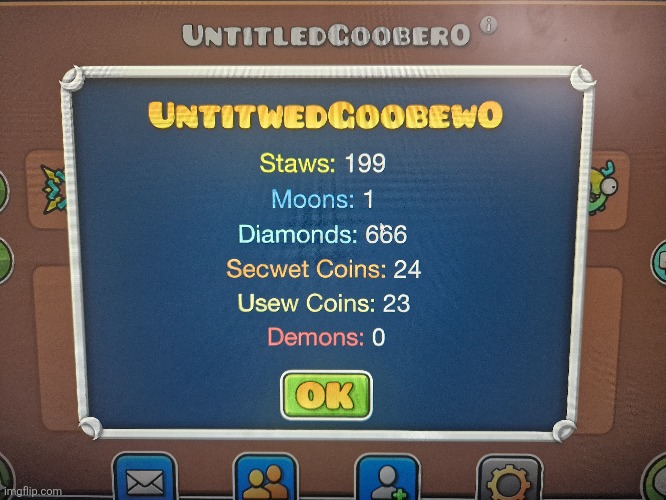 Dang bro | made w/ Imgflip meme maker