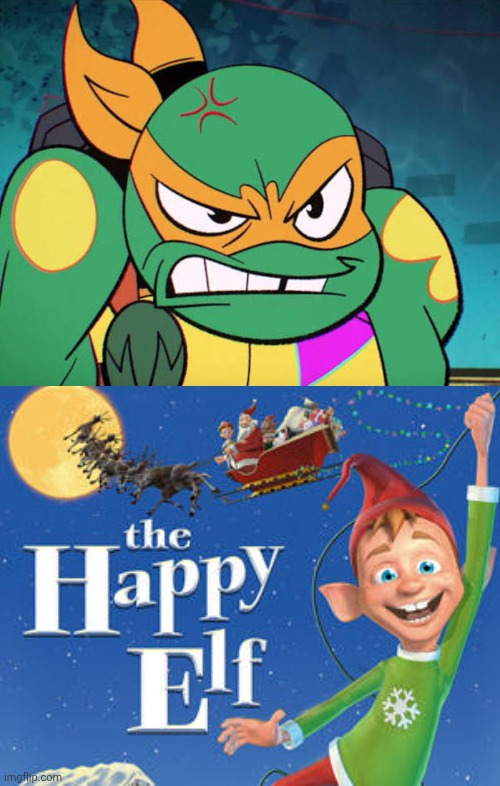 Me Ruining A Fill In Meme #412 | image tagged in ruin this fill in meme 412 | made w/ Imgflip meme maker