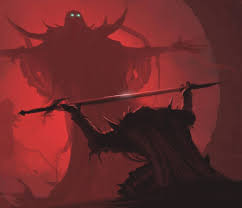 Bow down Blank Meme Template