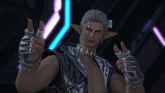 Good Job Blank Meme Template