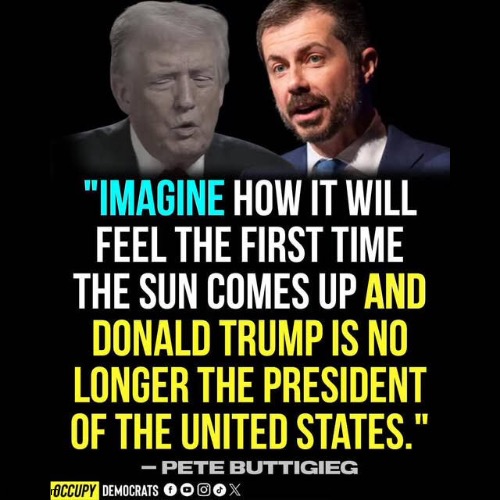Imagine | image tagged in trump,pete | made w/ Imgflip meme maker