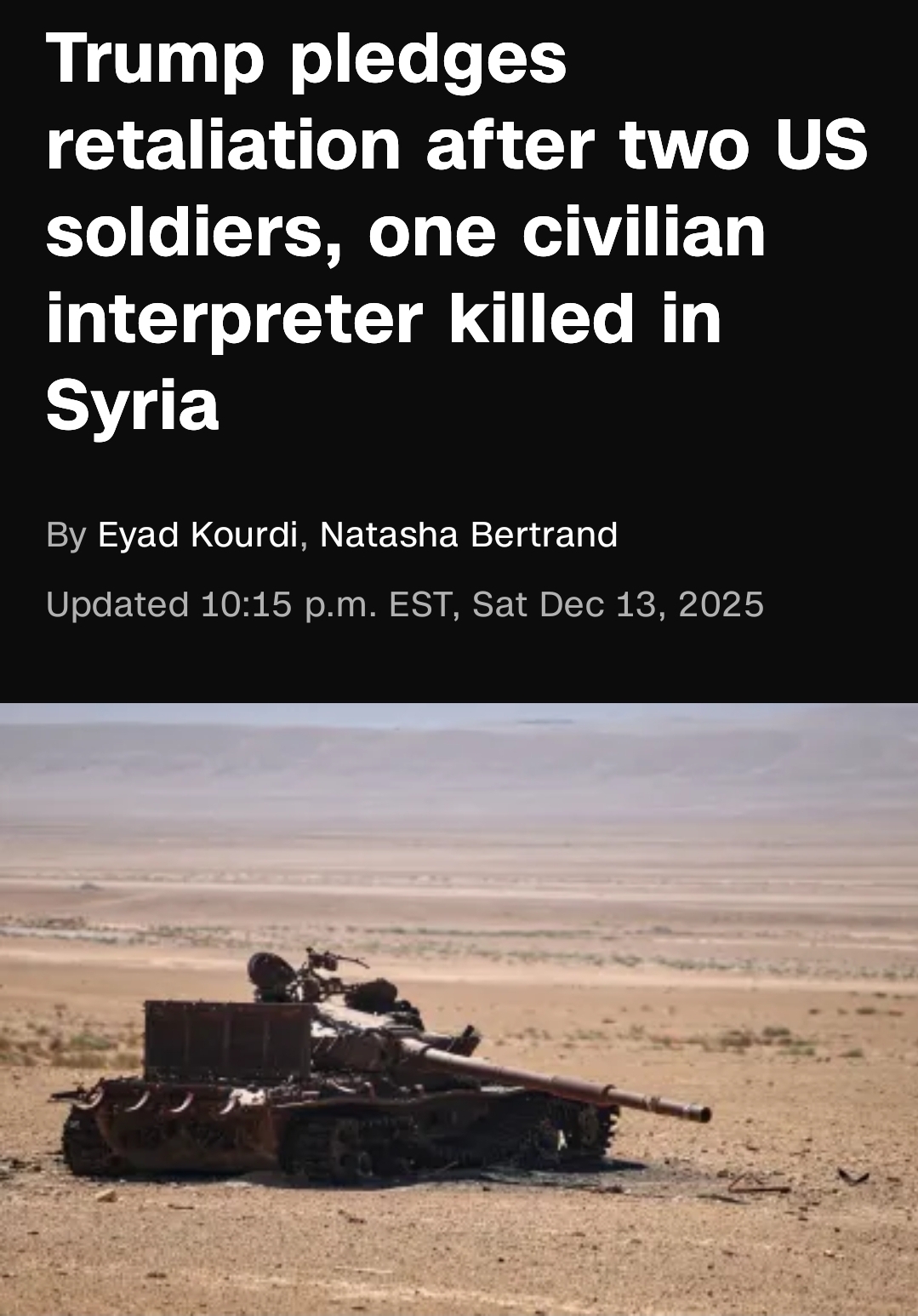 Stupid Blank Meme Template