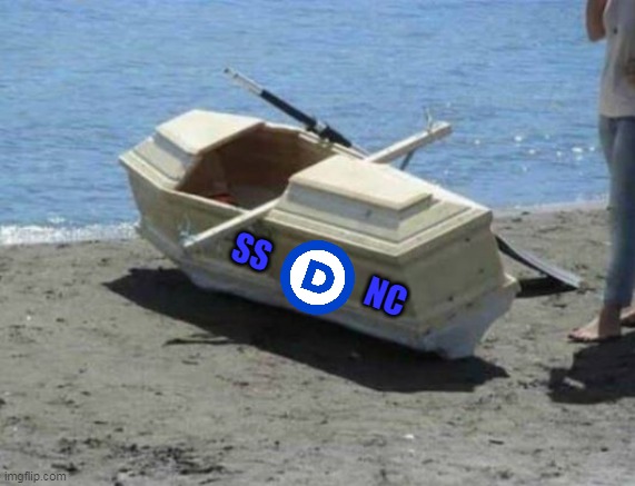 NC SS | made w/ Imgflip meme maker