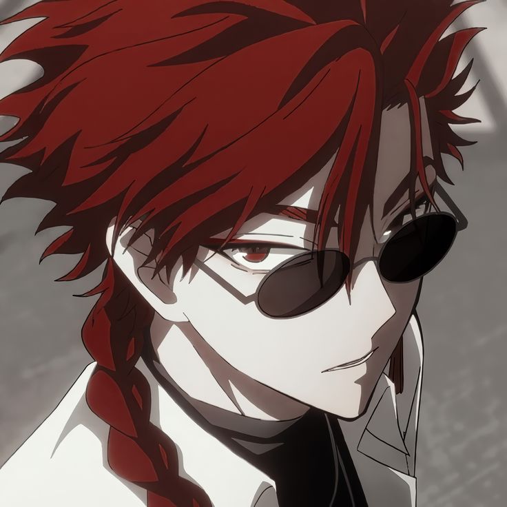 vein Blank Meme Template