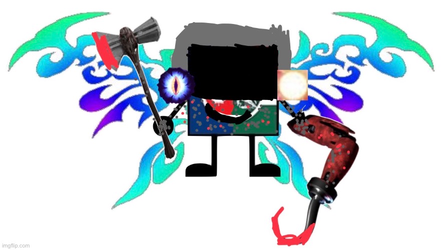 DustDust Domingo | made w/ Imgflip meme maker