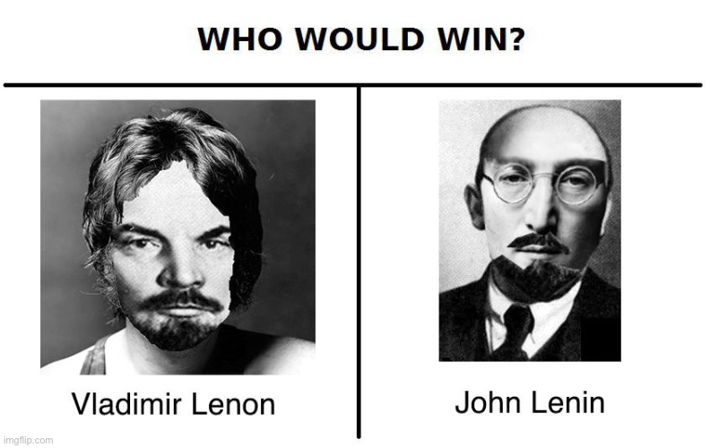 gm youse guys | made w/ Imgflip meme maker