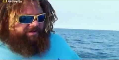 يا جورج Blank Meme Template