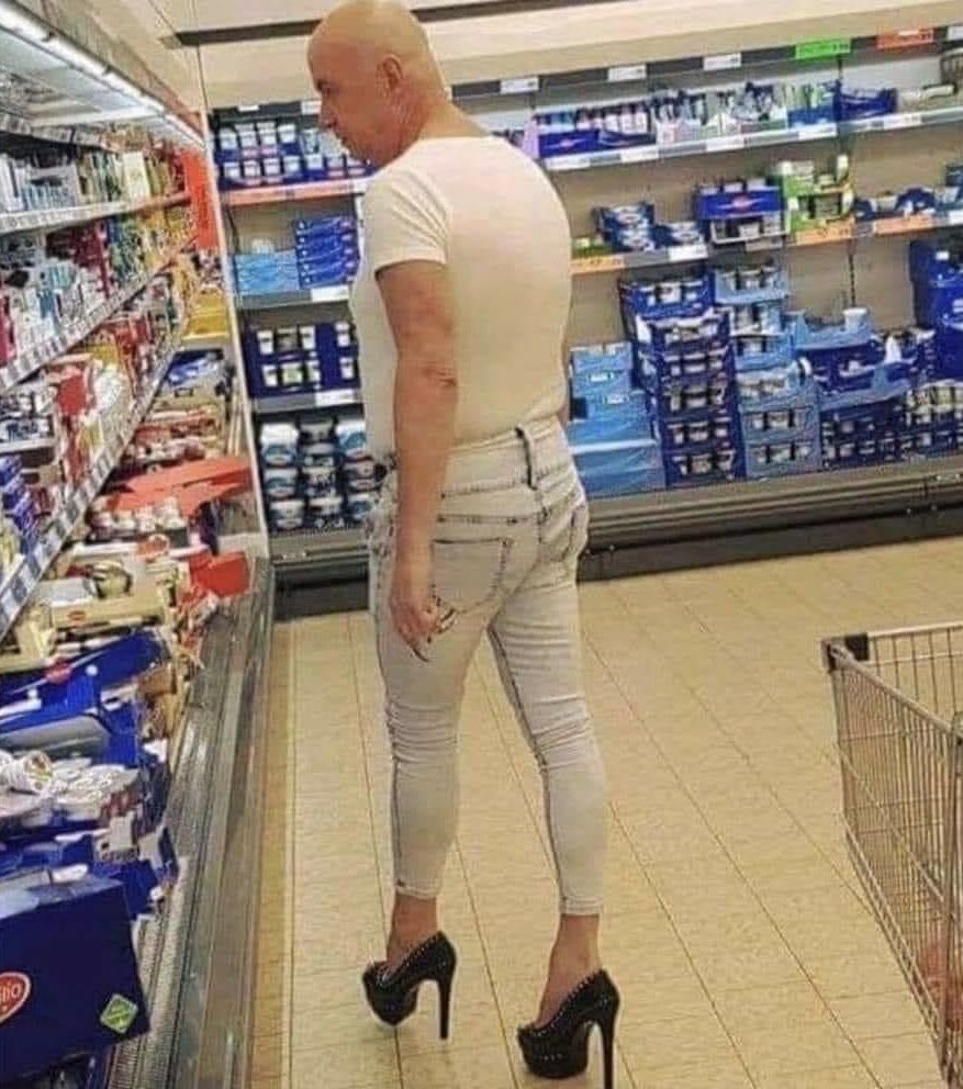 Chrisjoines1 Blank Meme Template