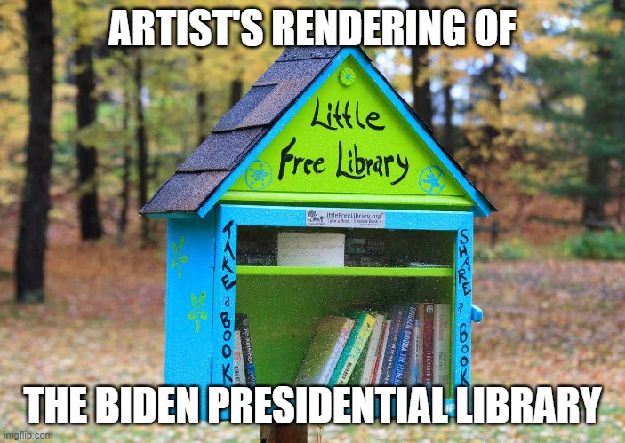 made at imgflip.com image