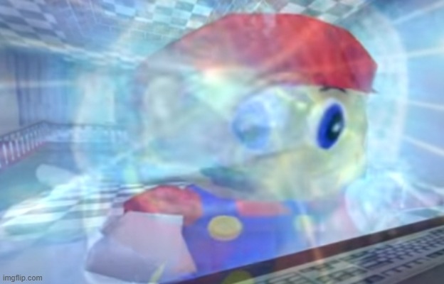 Big brain moment | image tagged in big brain moment | made w/ Imgflip meme maker