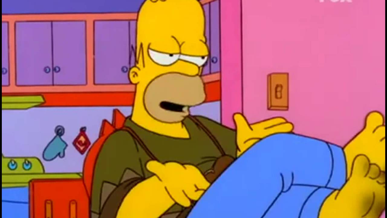 La patata no se puede poseer Blank Meme Template