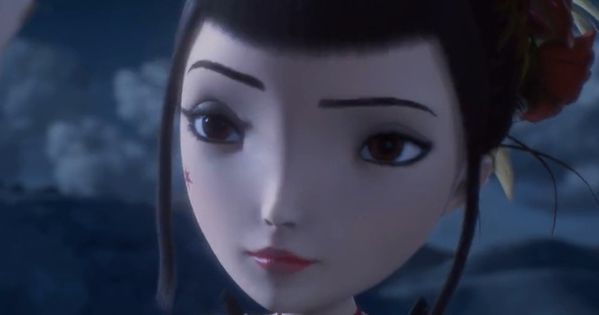 acacia Blank Meme Template